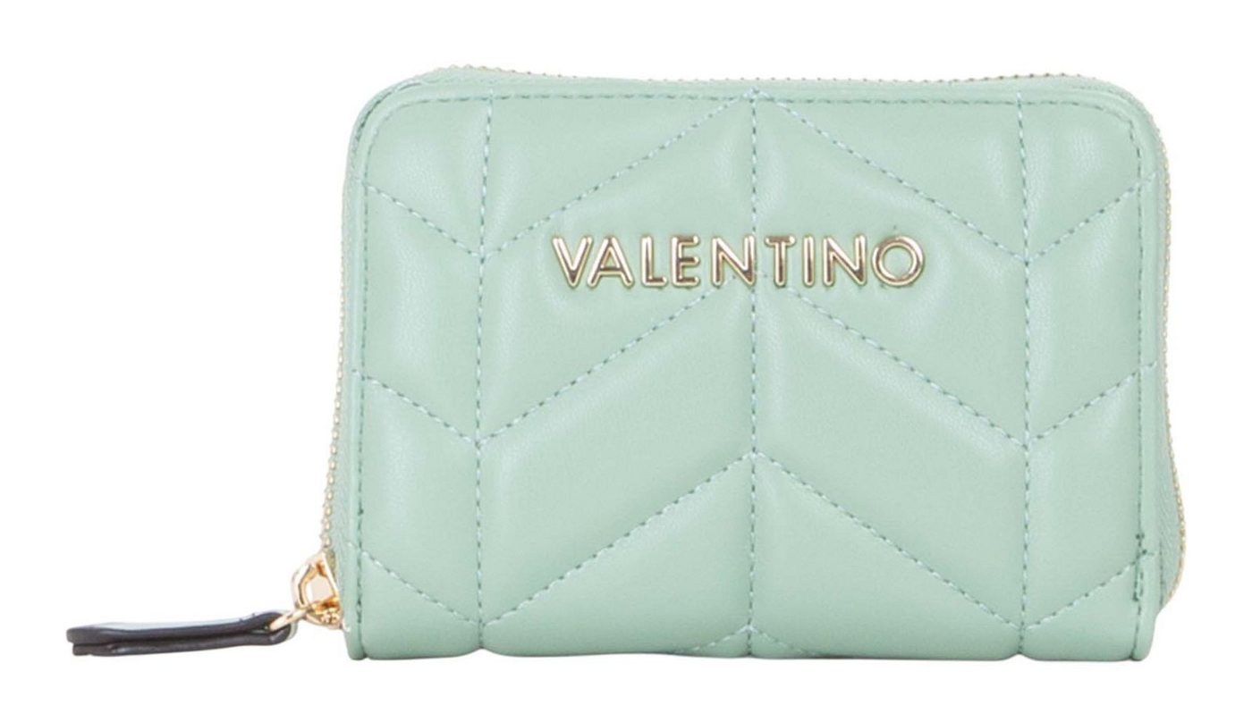 VALENTINO BAGS Geldbörse Zip Around Wallet VALENTINO BAGS Geldbörse Zip Around Wallet von VALENTINO BAGS