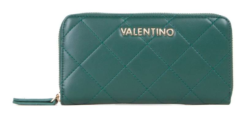 VALENTINO BAGS Geldbörse Zip Around Wallet von VALENTINO BAGS