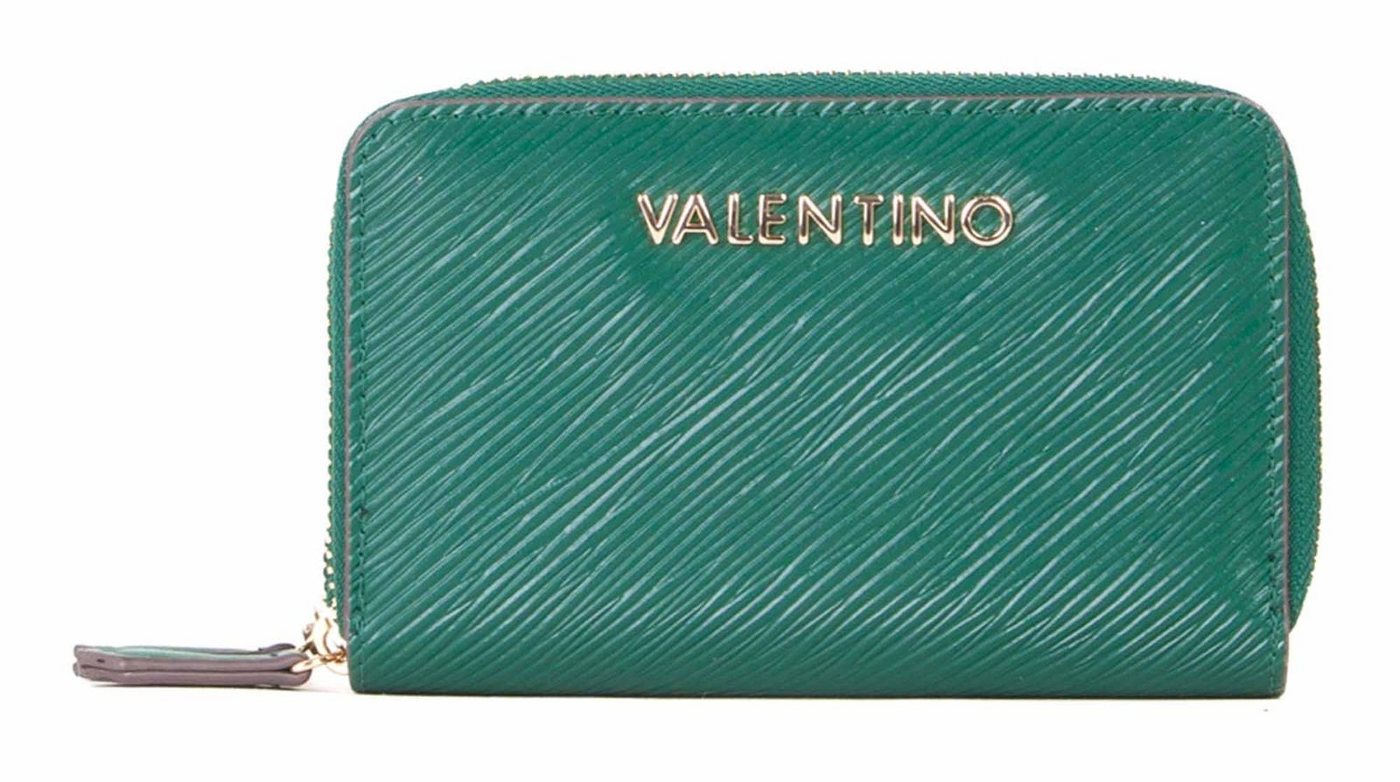 VALENTINO BAGS Geldbörse Zip Around Wallet von VALENTINO BAGS