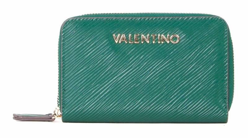 VALENTINO BAGS Geldbörse Zip Around Wallet von VALENTINO BAGS