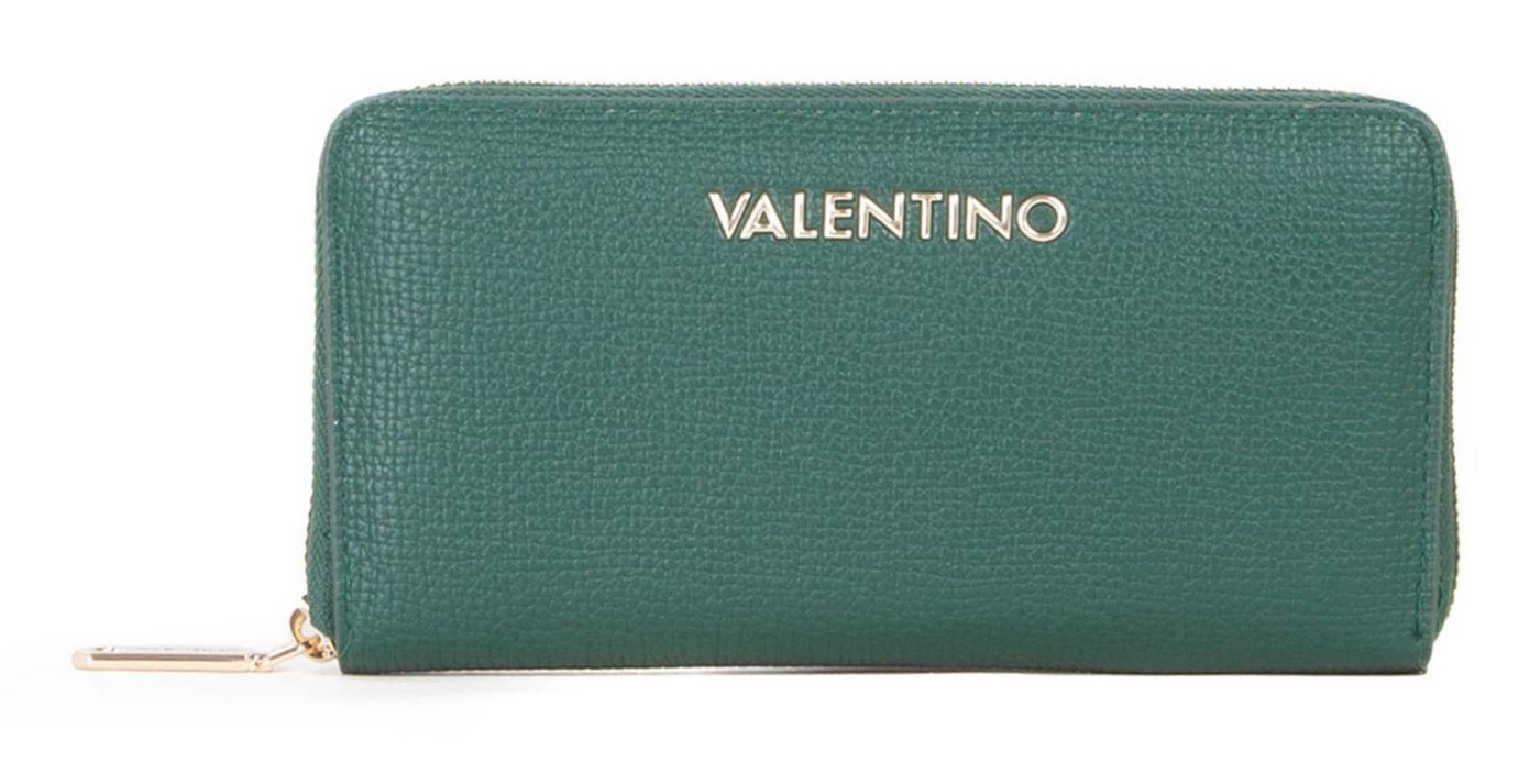 VALENTINO BAGS Geldbörse Zip Around Wallet VALENTINO BAGS Geldbörse Zip Around Wallet von VALENTINO BAGS