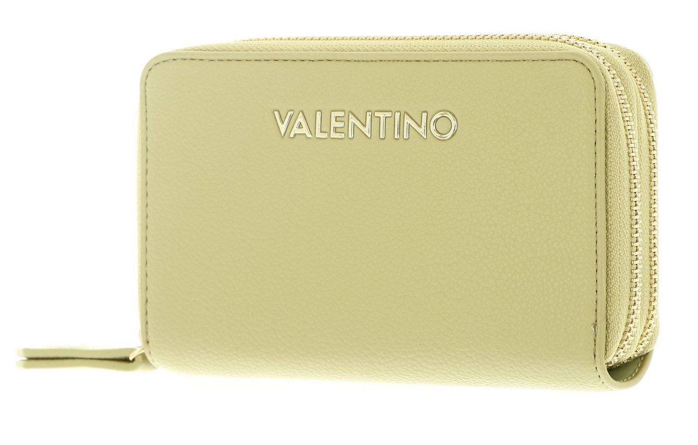 VALENTINO BAGS Geldbörse Zip Around Wallet VALENTINO BAGS Geldbörse Zip Around Wallet von VALENTINO BAGS