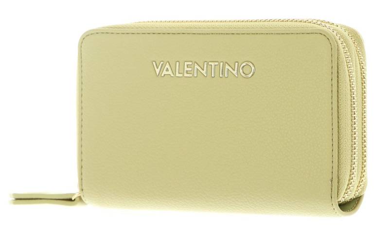 VALENTINO BAGS Geldbörse Zip Around Wallet von VALENTINO BAGS