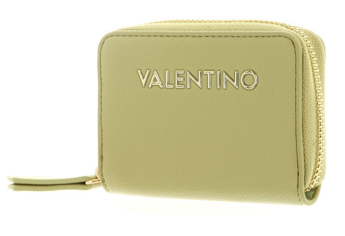 VALENTINO BAGS Geldbörse Zip Around Wallet von VALENTINO BAGS
