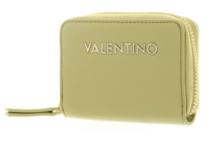 VALENTINO BAGS Geldbörse Zip Around Wallet von VALENTINO BAGS