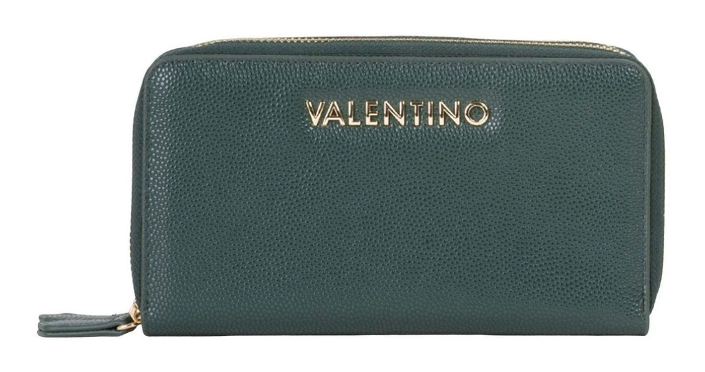 VALENTINO BAGS Geldbörse Zip Around Wallet von VALENTINO BAGS