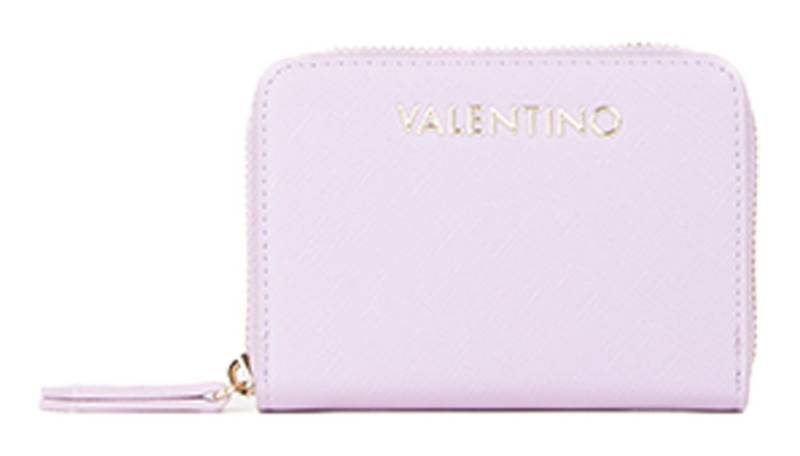VALENTINO BAGS Geldbörse Zip Around Wallet von VALENTINO BAGS