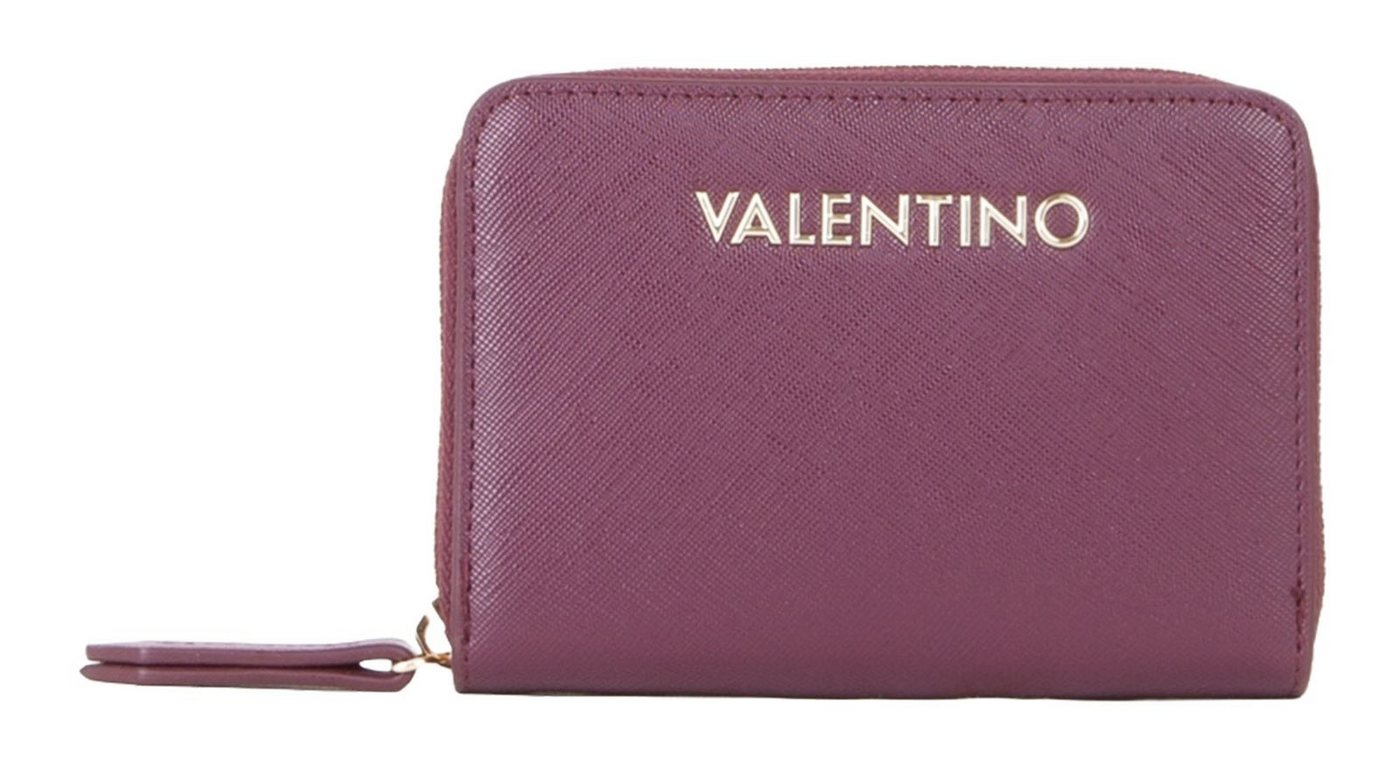 VALENTINO BAGS Geldbörse Zip Around Wallet VALENTINO BAGS Geldbörse Zip Around Wallet von VALENTINO BAGS