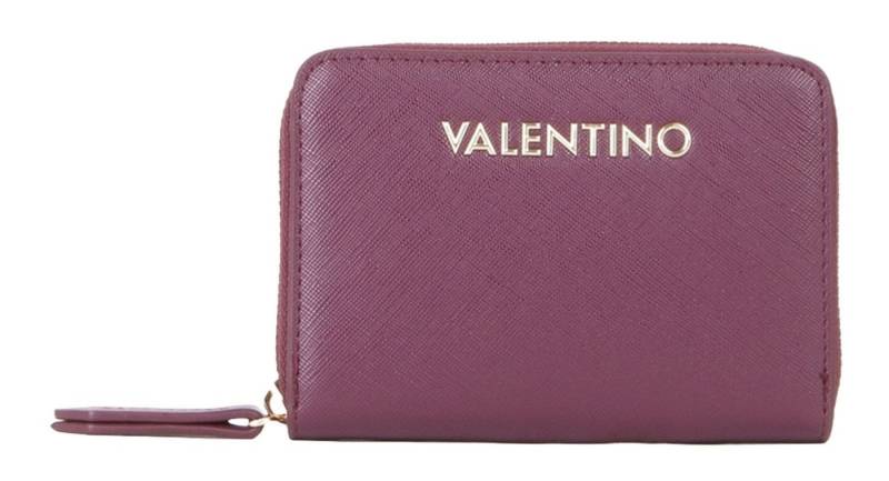 VALENTINO BAGS Geldbörse Zip Around Wallet von VALENTINO BAGS