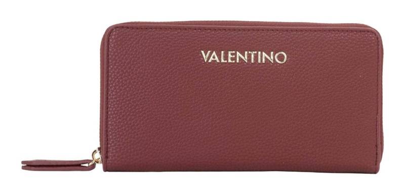 VALENTINO BAGS Geldbörse Zip Around Wallet von VALENTINO BAGS