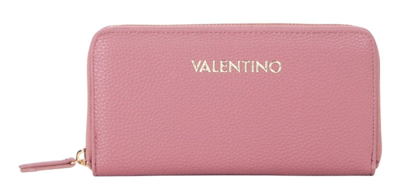 VALENTINO BAGS Geldbörse Zip Around Wallet von VALENTINO BAGS