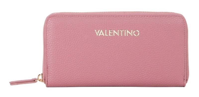 VALENTINO BAGS Geldbörse Zip Around Wallet von VALENTINO BAGS