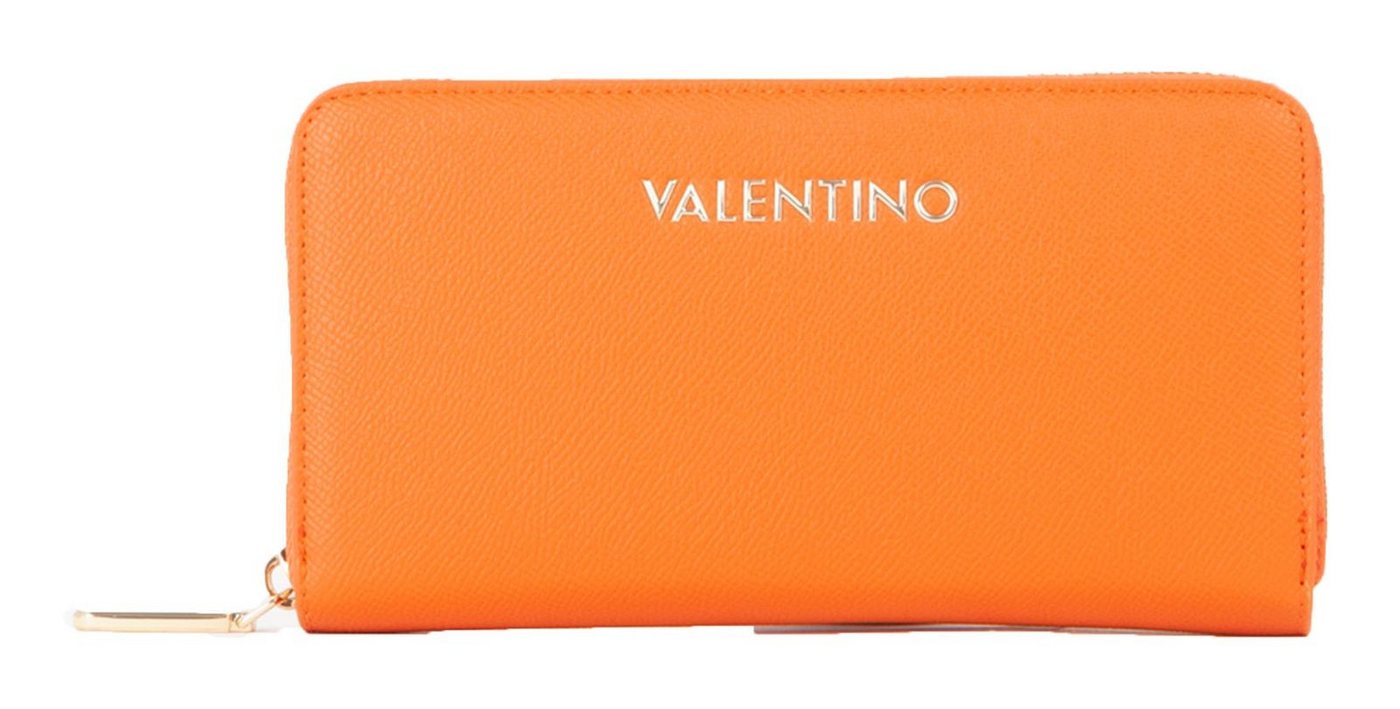 VALENTINO BAGS Geldbörse Zip Around Wallet VALENTINO BAGS Geldbörse Zip Around Wallet von VALENTINO BAGS