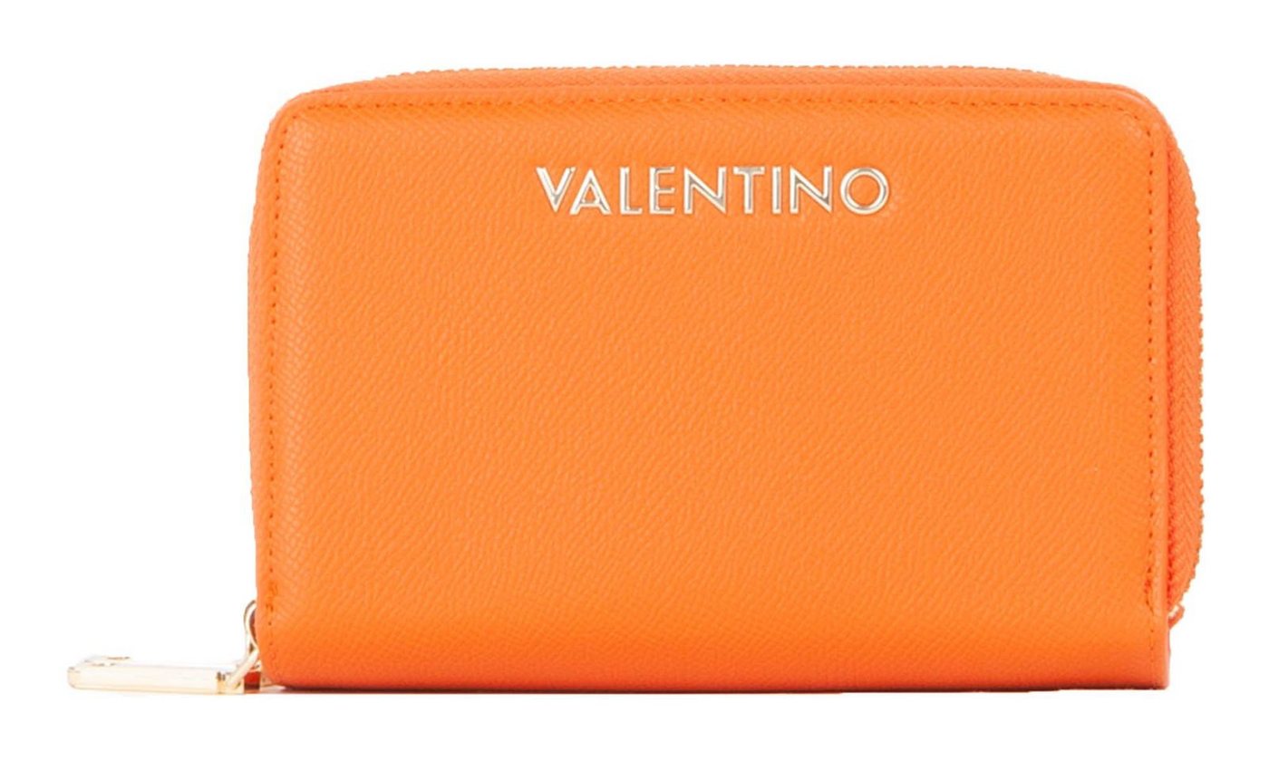 VALENTINO BAGS Geldbörse Zip Around Wallet VALENTINO BAGS Geldbörse Zip Around Wallet von VALENTINO BAGS