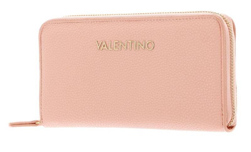 VALENTINO BAGS Geldbörse Zip Around Wallet von VALENTINO BAGS