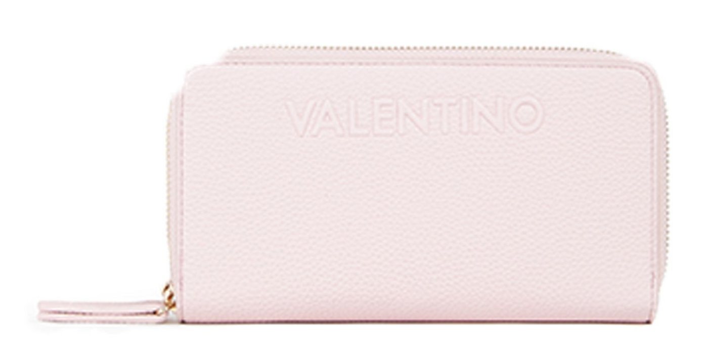 VALENTINO BAGS Geldbörse Zip Around Wallet VALENTINO BAGS Geldbörse Zip Around Wallet von VALENTINO BAGS
