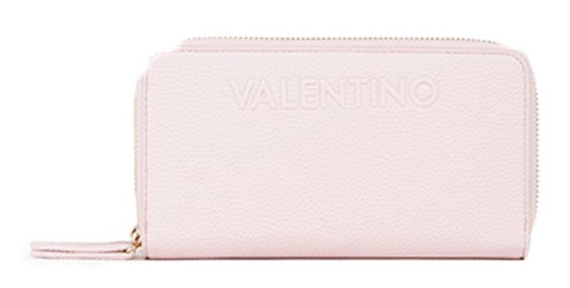 VALENTINO BAGS Geldbörse Zip Around Wallet von VALENTINO BAGS