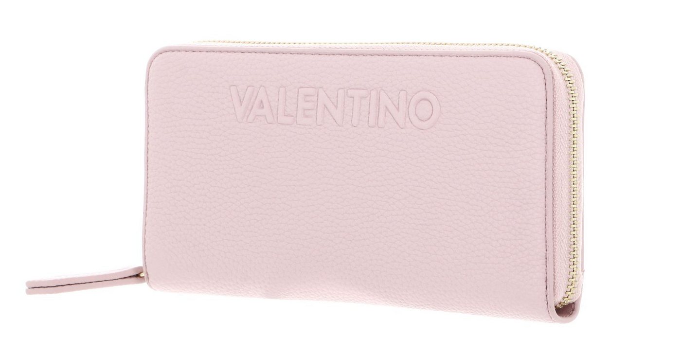 VALENTINO BAGS Geldbörse Zip Around Wallet VALENTINO BAGS Geldbörse Zip Around Wallet von VALENTINO BAGS