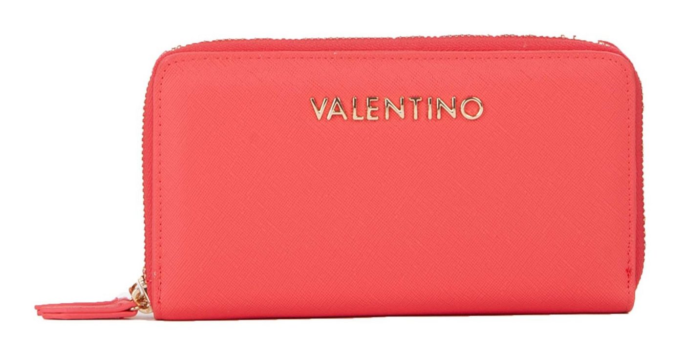 VALENTINO BAGS Geldbörse Zip Around Wallet von VALENTINO BAGS