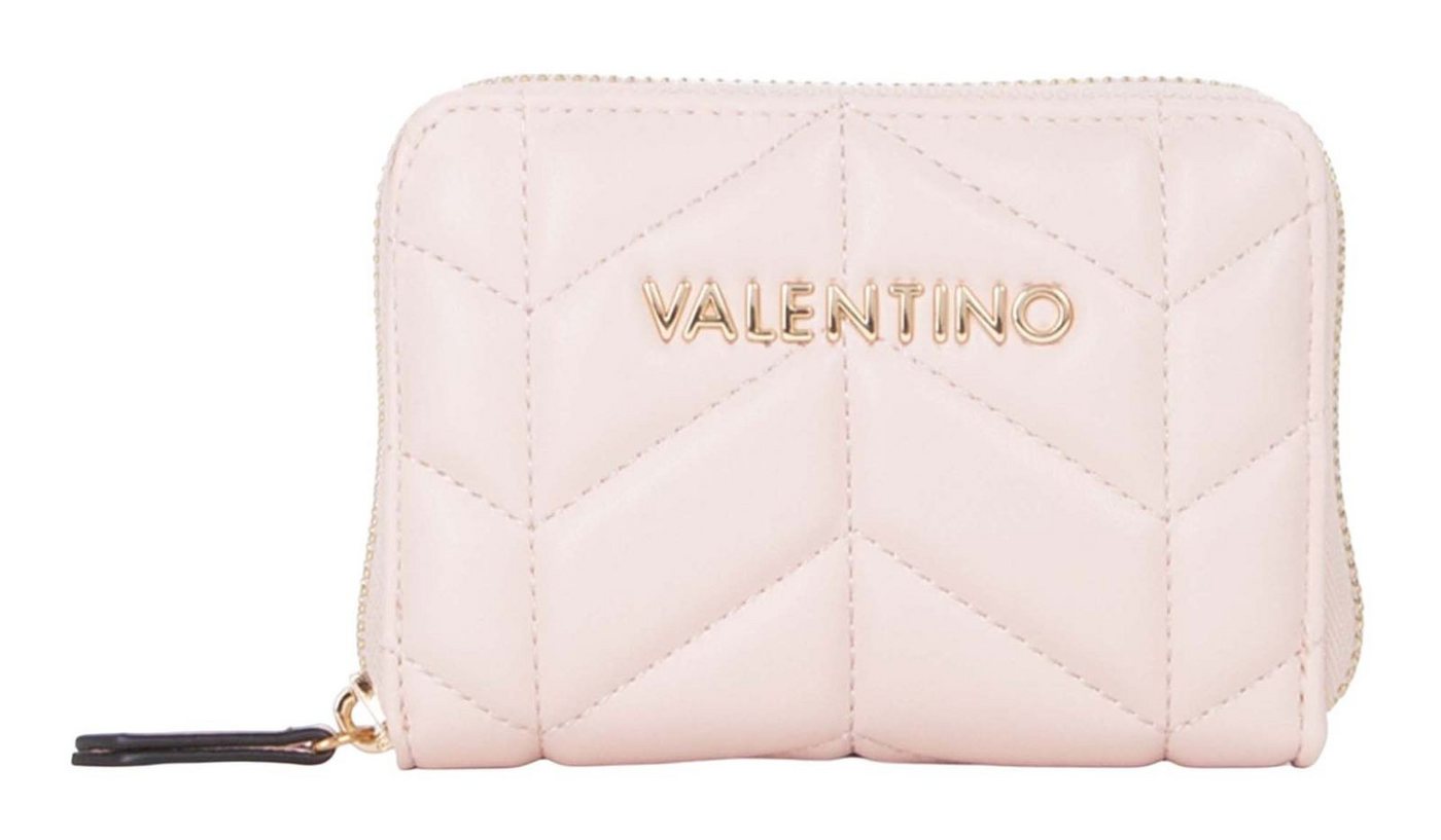 VALENTINO BAGS Geldbörse Zip Around Wallet VALENTINO BAGS Geldbörse Zip Around Wallet von VALENTINO BAGS