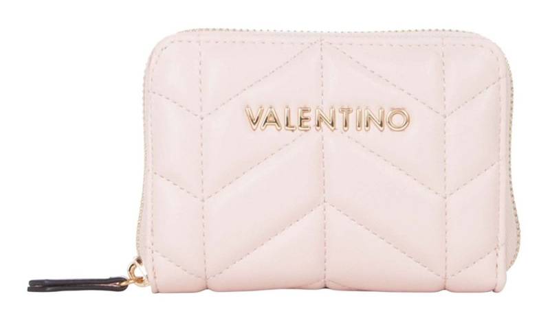 VALENTINO BAGS Geldbörse Zip Around Wallet von VALENTINO BAGS