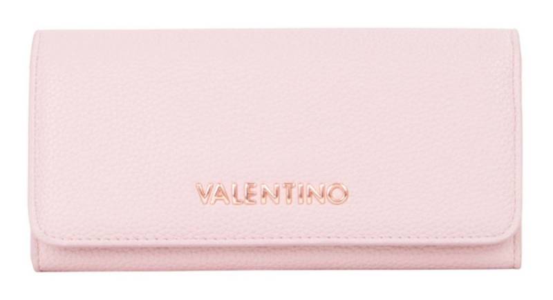 VALENTINO BAGS Geldbörse Wallet von VALENTINO BAGS