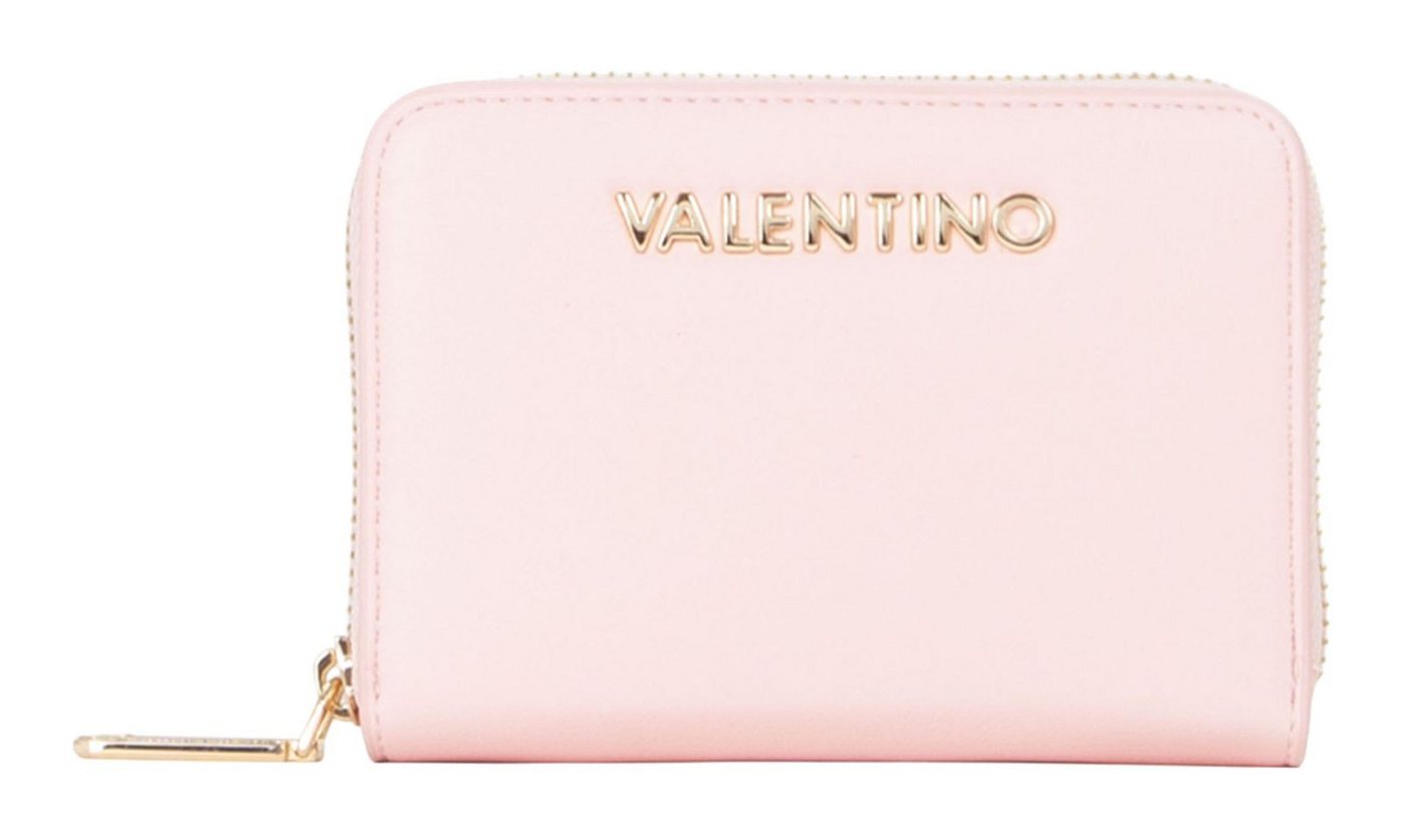 VALENTINO BAGS Geldbörse Zip Around Wallet von VALENTINO BAGS