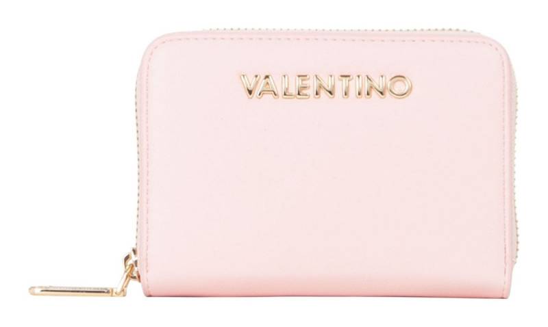 VALENTINO BAGS Geldbörse Zip Around Wallet von VALENTINO BAGS