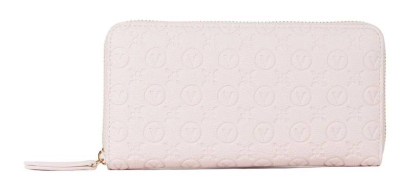 VALENTINO BAGS Geldbörse Zip Around Wallet von VALENTINO BAGS
