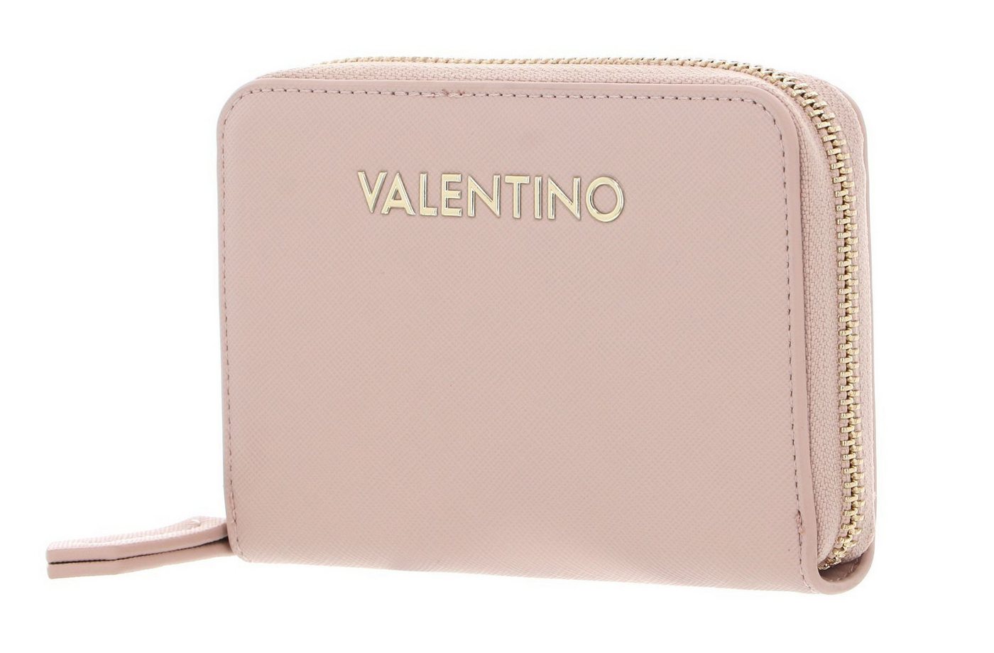 VALENTINO BAGS Geldbörse Zip Around Wallet VALENTINO BAGS Geldbörse Zip Around Wallet von VALENTINO BAGS
