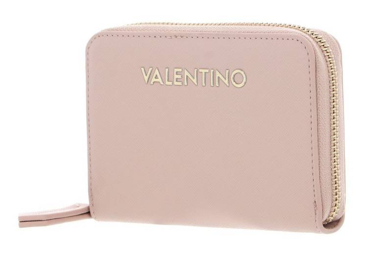 VALENTINO BAGS Geldbörse Zip Around Wallet von VALENTINO BAGS