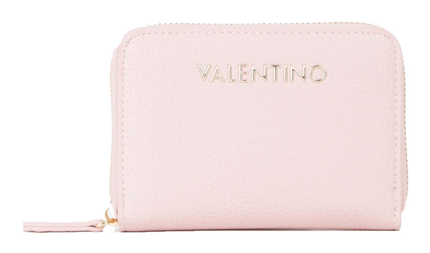VALENTINO BAGS Geldbörse Zip Around Wallet von VALENTINO BAGS