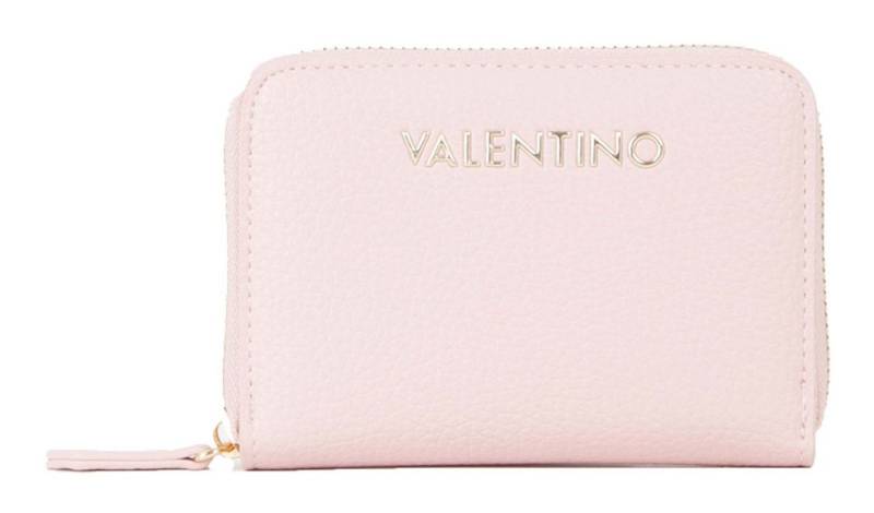 VALENTINO BAGS Geldbörse Zip Around Wallet von VALENTINO BAGS