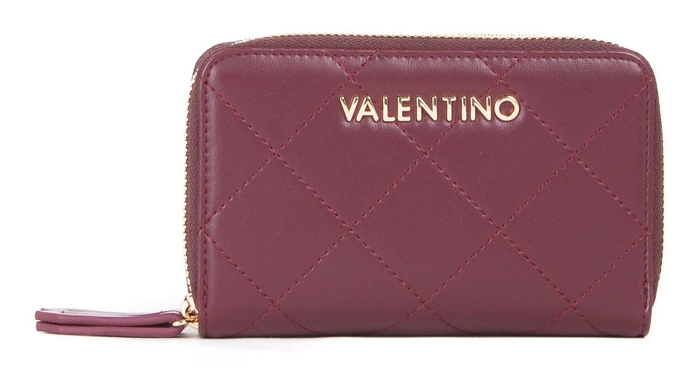VALENTINO BAGS Geldbörse Zip Around Wallet VALENTINO BAGS Geldbörse Zip Around Wallet von VALENTINO BAGS