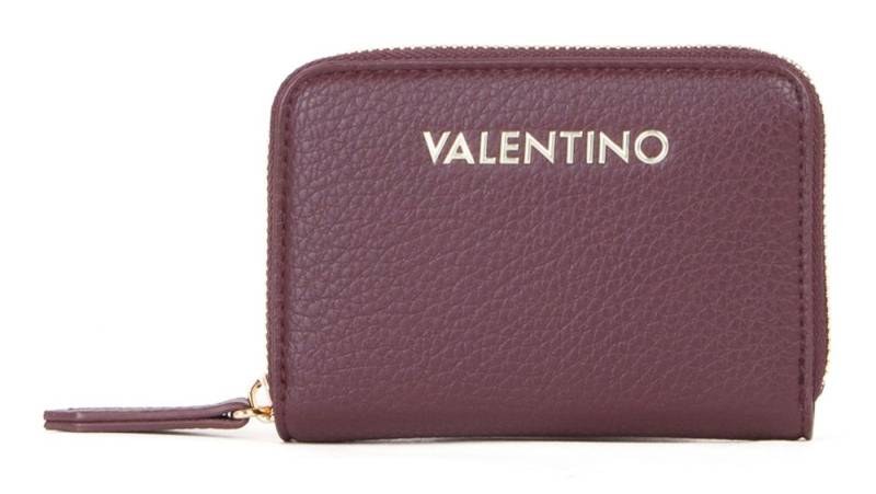 VALENTINO BAGS Geldbörse Zip Around Wallet von VALENTINO BAGS