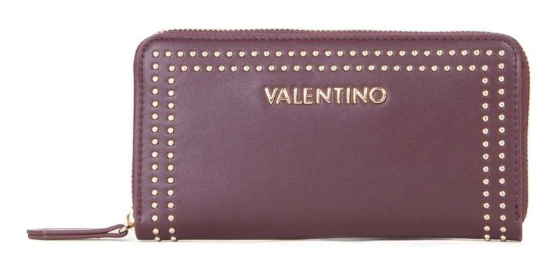 VALENTINO BAGS Geldbörse Zip Around Wallet von VALENTINO BAGS