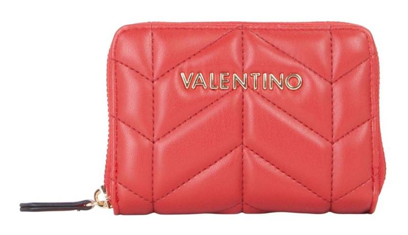 VALENTINO BAGS Geldbörse Zip Around Wallet von VALENTINO BAGS