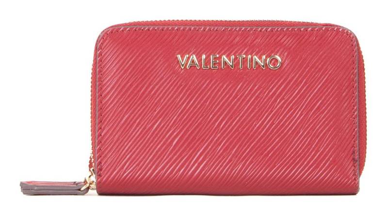 VALENTINO BAGS Geldbörse Zip Around Wallet von VALENTINO BAGS