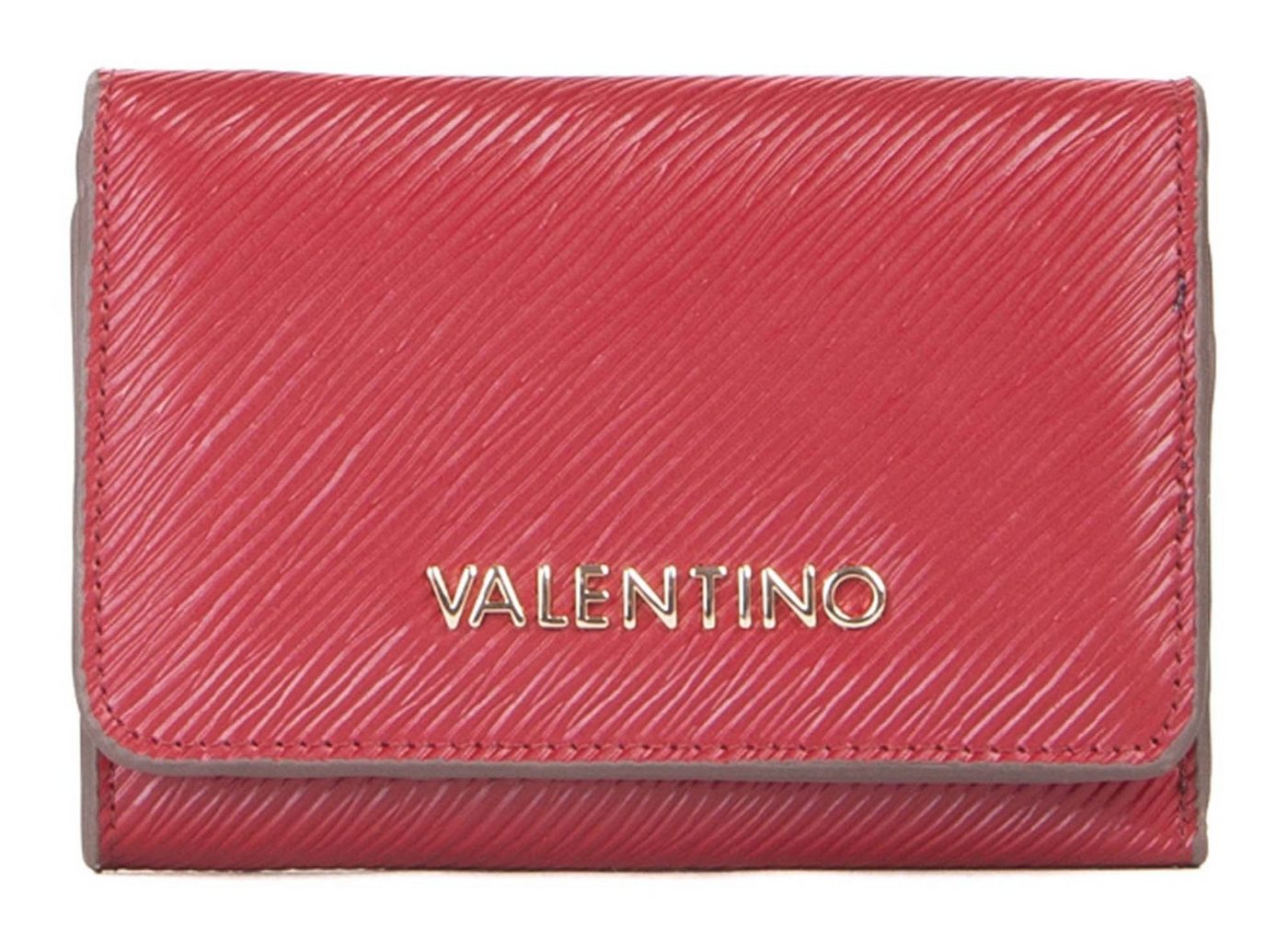VALENTINO BAGS Geldbörse Zip Around Wallet VALENTINO BAGS Geldbörse Zip Around Wallet von VALENTINO BAGS