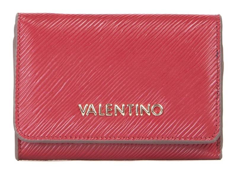 VALENTINO BAGS Geldbörse Zip Around Wallet von VALENTINO BAGS