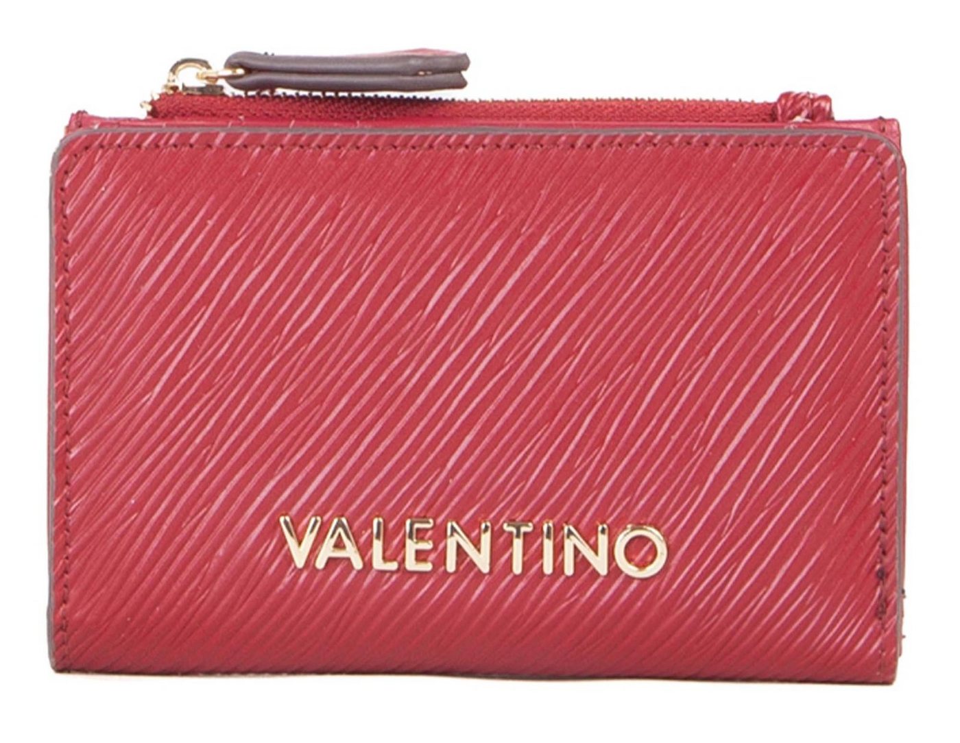 VALENTINO BAGS Geldbörse Zip Around Wallet VALENTINO BAGS Geldbörse Zip Around Wallet von VALENTINO BAGS