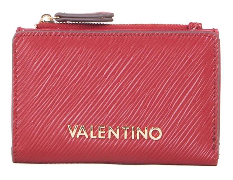 VALENTINO BAGS Geldbörse Zip Around Wallet von VALENTINO BAGS