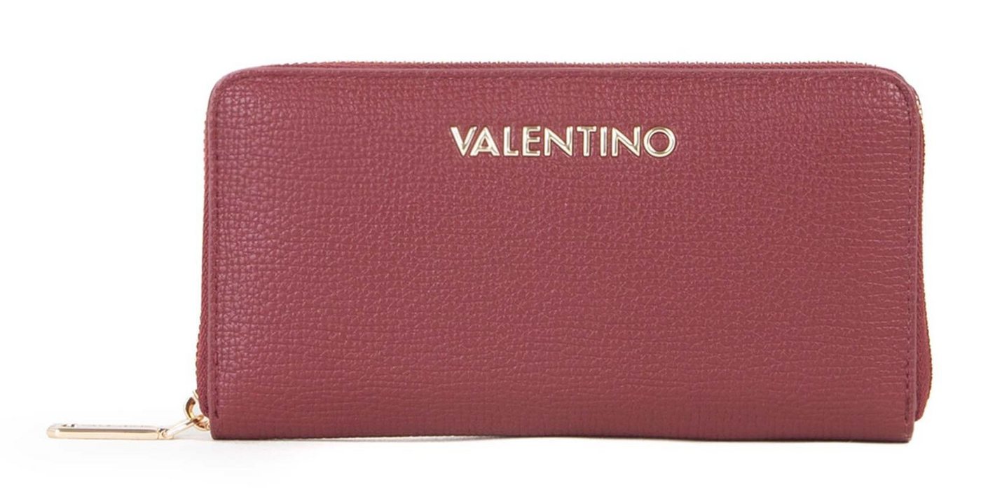 VALENTINO BAGS Geldbörse Zip Around Wallet VALENTINO BAGS Geldbörse Zip Around Wallet von VALENTINO BAGS