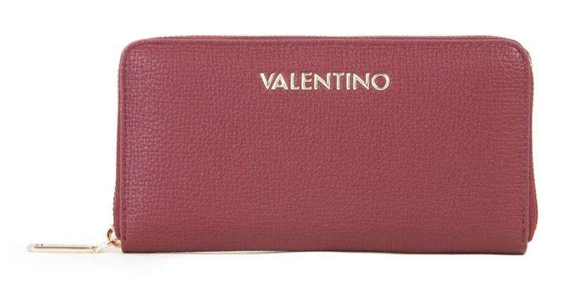 VALENTINO BAGS Geldbörse Zip Around Wallet von VALENTINO BAGS
