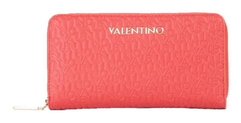 VALENTINO BAGS Geldbörse Zip Around Wallet von VALENTINO BAGS