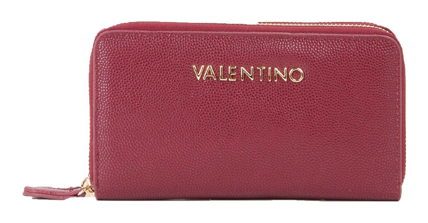 VALENTINO BAGS Geldbörse Zip Around Wallet von VALENTINO BAGS