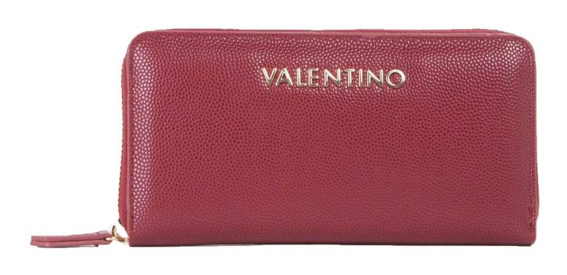 VALENTINO BAGS Geldbörse Zip Around Wallet von VALENTINO BAGS