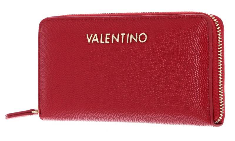 VALENTINO BAGS Geldbörse Zip Around Wallet von VALENTINO BAGS
