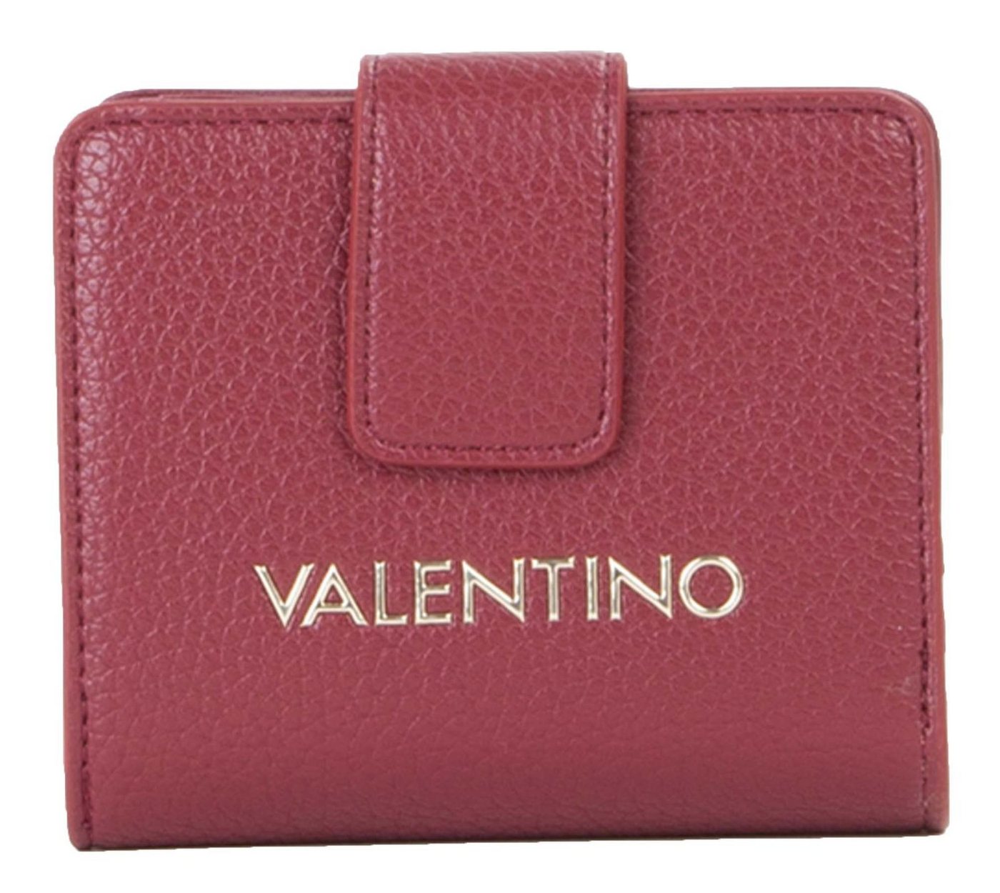 VALENTINO BAGS Geldbörse Zip Around Wallet von VALENTINO BAGS