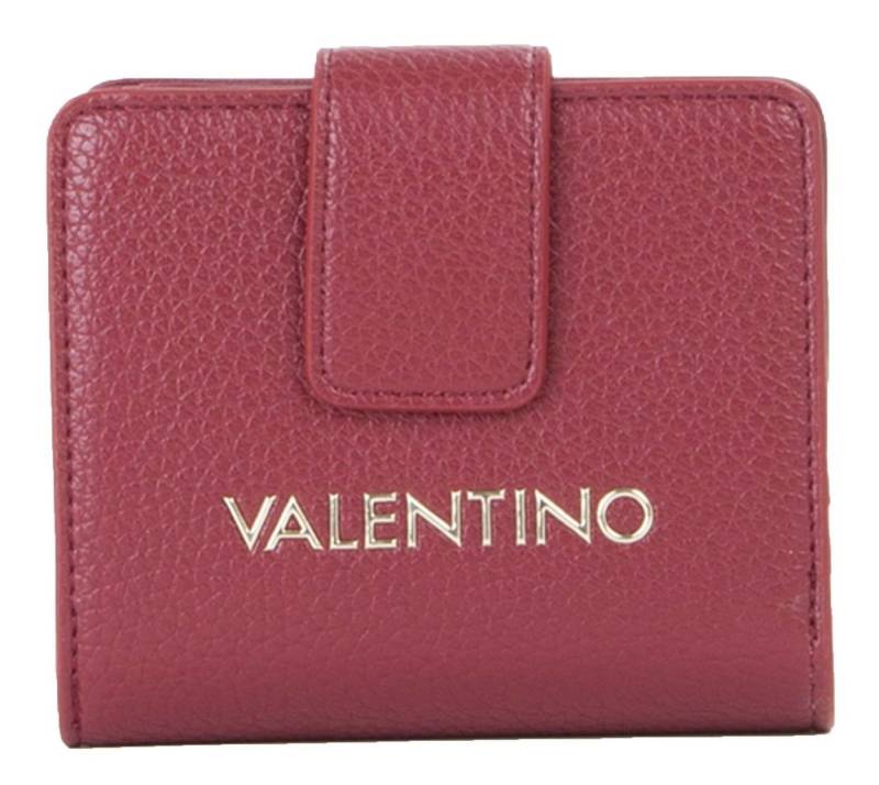 VALENTINO BAGS Geldbörse Zip Around Wallet von VALENTINO BAGS